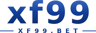 xf99 logo