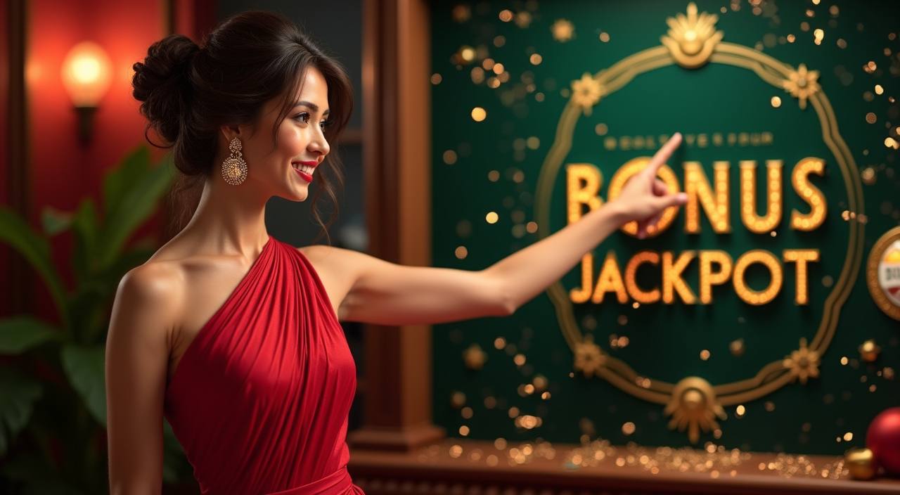 xf99 Table Mini Baccarat — দ্রুত রাউন্ড, সরাসরি ডিলার